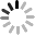 Chrome-kleurige badkasten