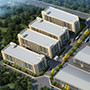 China Taizhou Xubo Water Control Technology Co., Ltd. Bedrijfsprofiel