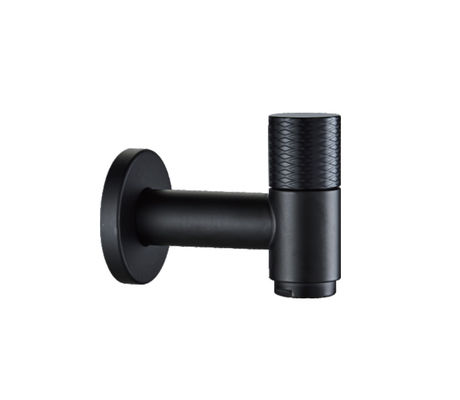 OEM Long Spout Single Wall Mounted Faucet SUS304 Bibcock Koudwaterkraan