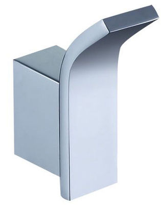 Badkamer Haak Wand Handdoek Haak Jas Roestvast Haak Hanger Kledinghangers Voor Keuken Accessoires