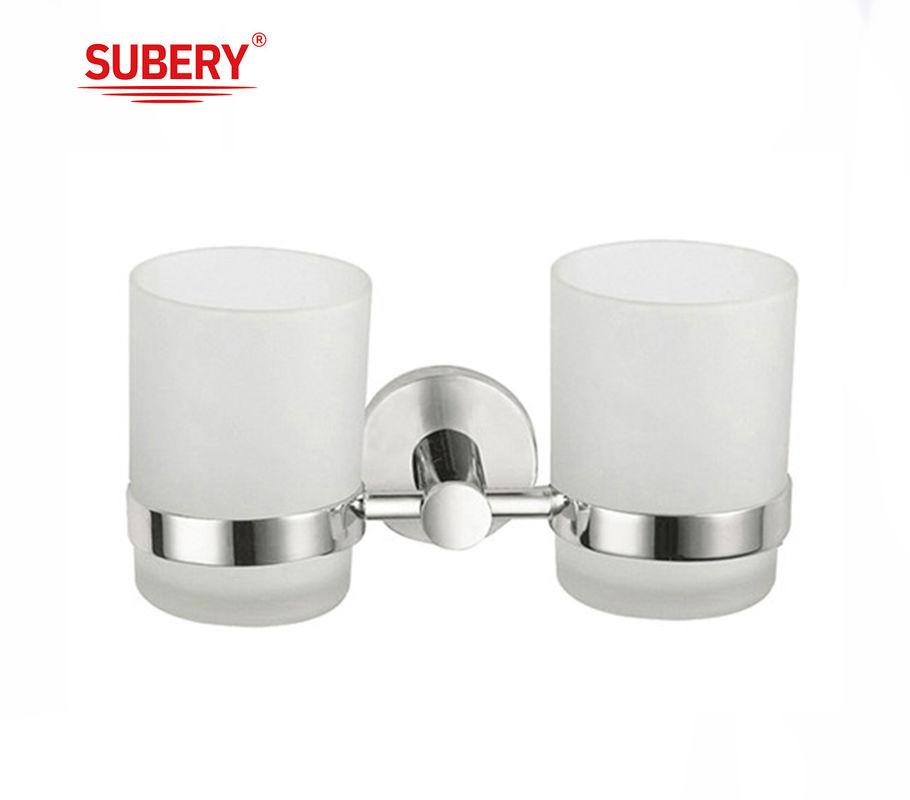 naam van het toilet accessoire Tumbler Holder, enkelvoudig toilet accessoire, toilet set